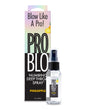 ProBlo Deep Throat Numbing Spray- Pineapple, 1oz 🍍