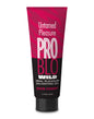 ProBlo Wild Oral Pleasure Salivating Gel, Sour Cherry 1.5 oz