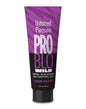 ProBlo Wild Oral Pleasure Salivating Gel, Sour Grape 1.5 oz