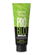 ProBlo Wild Oral Pleasure Salivating Gel, Sour Green Apple 1.5 oz