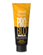 ProBlo Wild Oral Pleasure Salivating Gel, Sour Pineapple 1.5 oz
