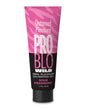 ProBlo Wild Oral Pleasure Salivating Gel, Sour Strawberry 1.5 oz