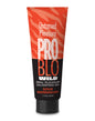 ProBlo Wild Oral Pleasure Salivating Gel, Sour Watermelon 1.5 oz