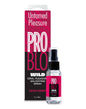 ProBlo Wild Oral Pleasure Salivating Spray- Sour Cherry, 1oz