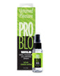 ProBlo Wild Oral Pleasure Salivating Spray- Sour Green Apple, 1oz