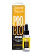 ProBlo Wild Oral Pleasure Salivating Spray- Sour Pineapple, 1oz