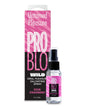 ProBlo Wild Oral Pleasure Salivating Spray- Sour Strawberry, 1oz