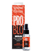 ProBlo Wild Oral Pleasure Salivating Spray- Sour Watermelon, 1oz