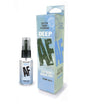 Deep AF Throat Numbing Spray- Cotton Candy