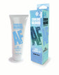 Numb AF Anal Numbing Gel 1.5oz- Cooling ❄️