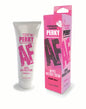 Perky AF Nipple Arousal Cream 1.5oz- Strawberry 🍓