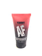 Yummy AF Oral Pleasure Gel, Watermelon