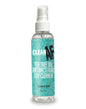Clean AF Tea Tree Toy Cleaner, 4oz