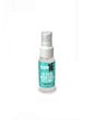 Clean AF Tea Tree Toy Cleaner, 1oz