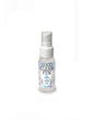 Good Clean Fun Toy Cleaner- Unscented, 1oz