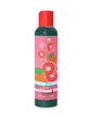 Holiday Water-Based Lubricant, Winter Citrus 4oz