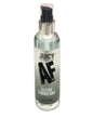 Juicy AF Silicone Lubricant, 4oz