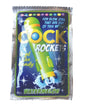 Cock Rockets Oral Sex Candy, Watermelon