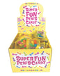 Super Fun Penis Candy - POP Display of 100
