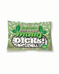 Suck a Bag of Minty Dicks- 3oz Bag