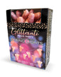 Glitterati Penis String Lights- 20 Lights