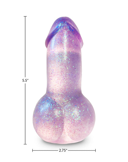 Doh-lightful Dick Phallic Fidgets for Fun People