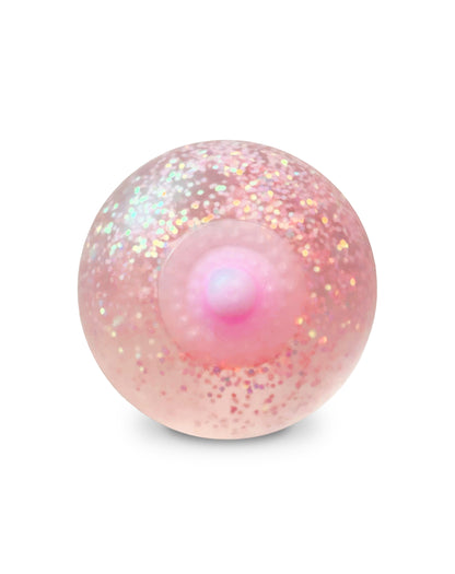 Doh-lightful Boob Phallic Fidgets for Fun People