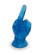 FU Finger Flicker