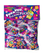 Fuck You, You Fucking Fuck! Candy, Bag of 25