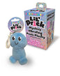 Lil' Pricks Blind Box