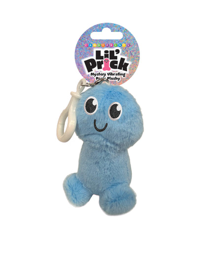 Lil' Pricks Blind Box