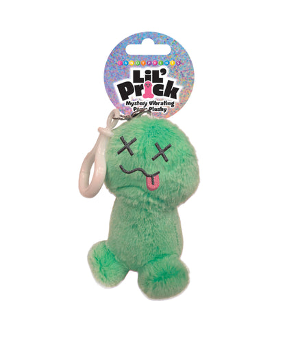 Lil' Pricks Blind Box