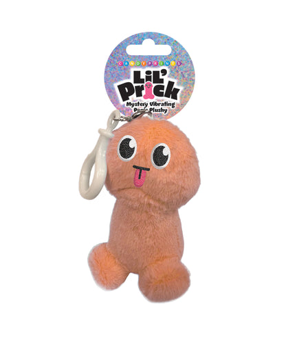 Lil' Pricks Blind Box