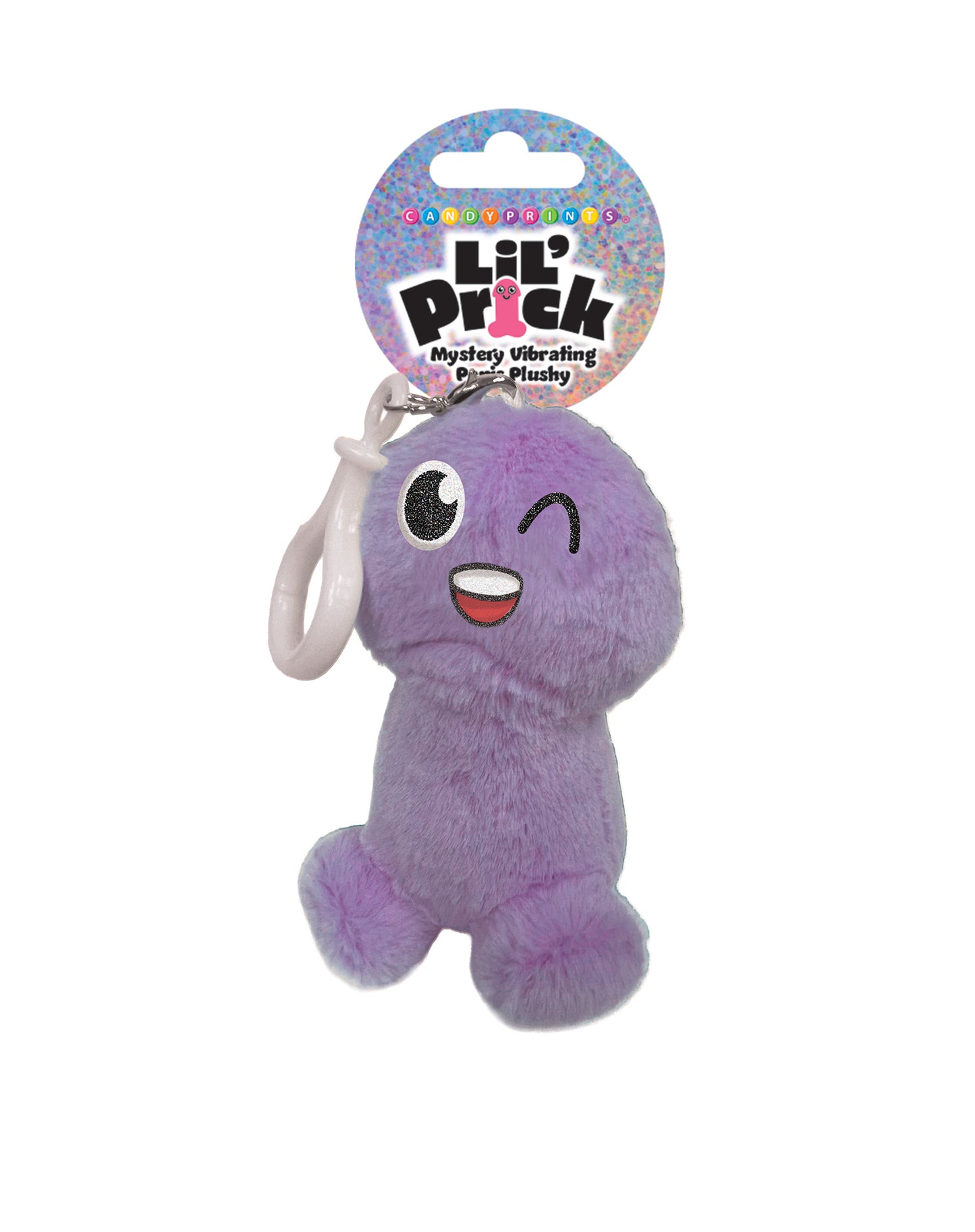 Lil' Pricks Blind Box