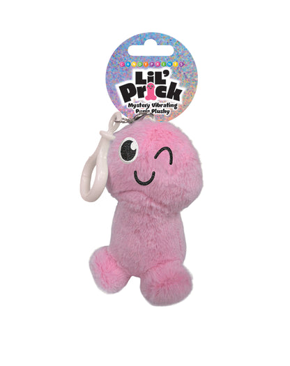 Lil' Pricks Blind Box
