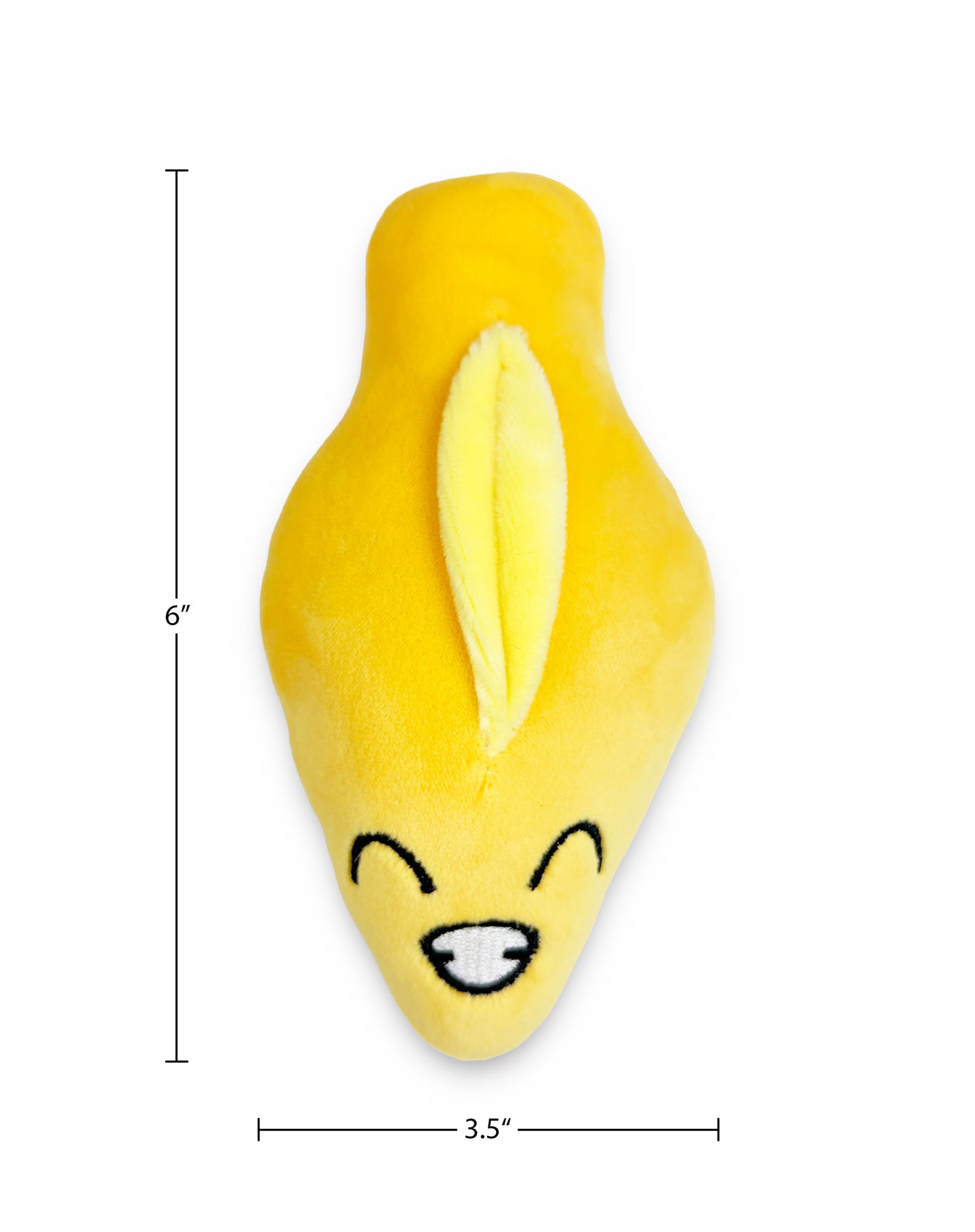 Bag of Cunts Plushy Pillow Set