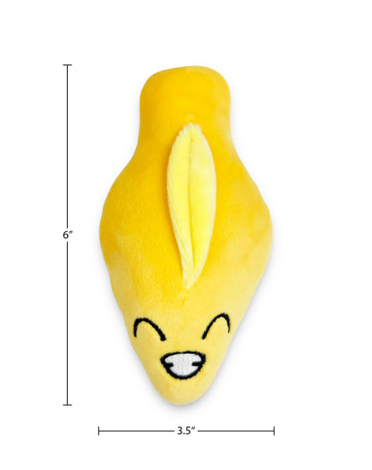 Bag of Cunts Plushy Pillow Set