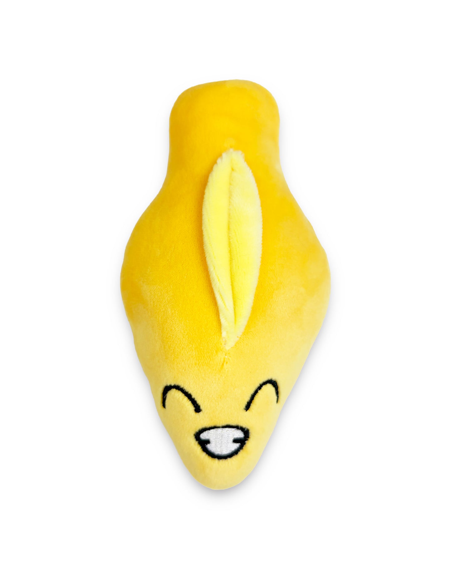 Bag of Cunts Plushy Pillow Set