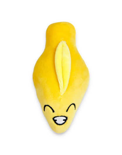 Bag of Cunts Plushy Pillow Set