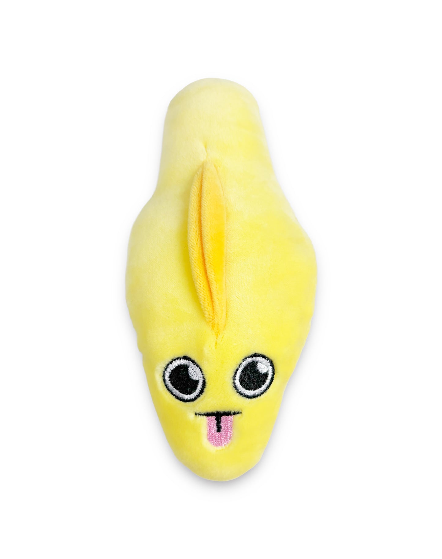 Bag of Cunts Plushy Pillow Set
