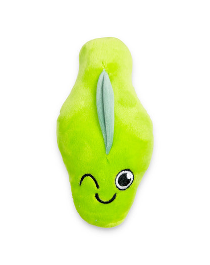 Bag of Cunts Plushy Pillow Set