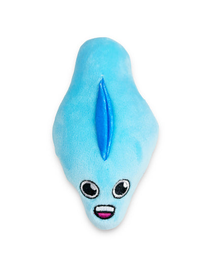 Bag of Cunts Plushy Pillow Set