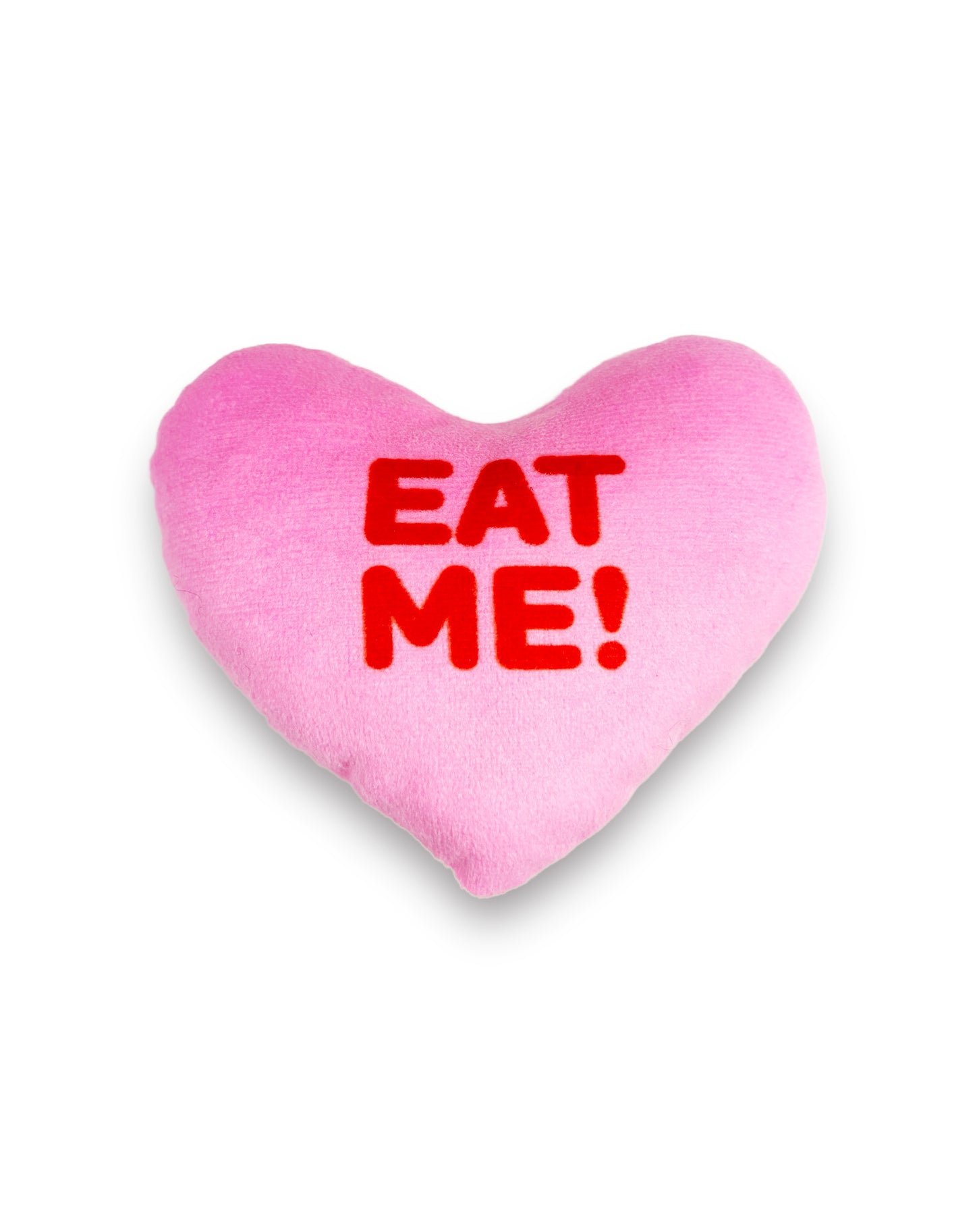 X-Rated Valentine's Plushy Pillow Set