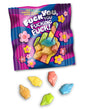 Fuck You, You Fucking Fuck! Candy, Bag of 25