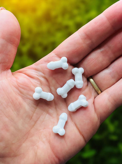 Suck a Bag of Minty Dicks- 3oz Bag