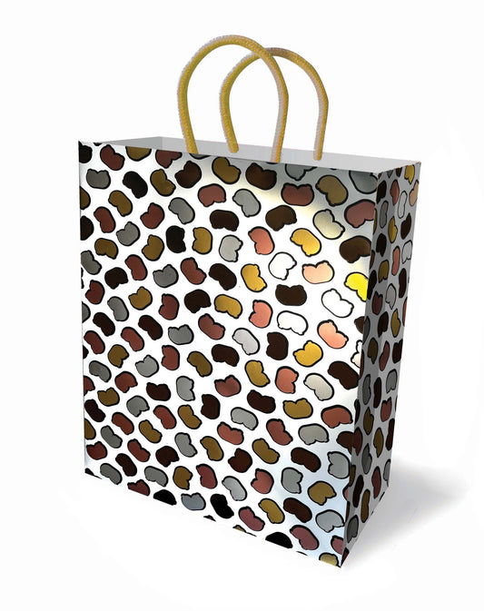 Glitterati Boobie Gift Bag