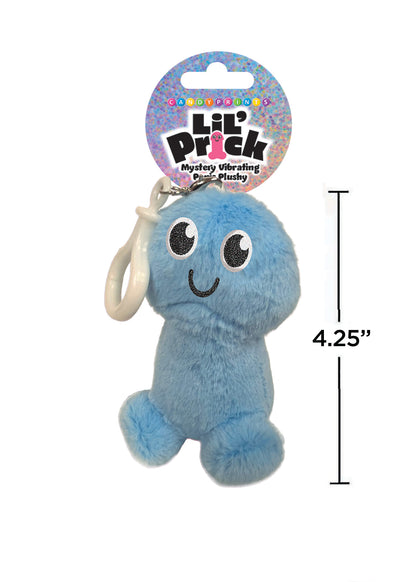 Lil' Pricks Blind Box