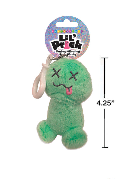 Lil' Pricks Blind Box