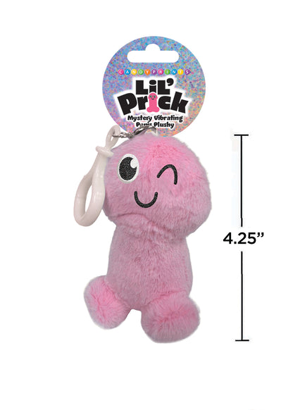 Lil' Pricks Blind Box