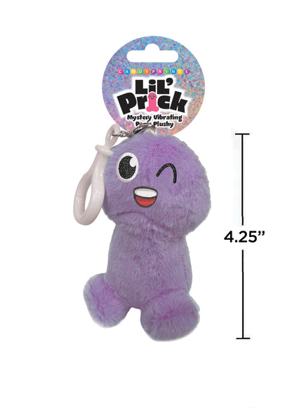 Lil' Pricks Blind Box